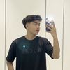 badwijr_014