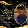 mr.sudi95