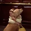 nanasecrets__