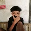 masiyanmasiyan55