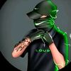 cyberwarrior.4816