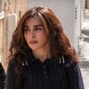 malak.akram5