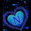 nunu199926