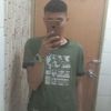 abdul.november