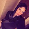 salmakaram_1