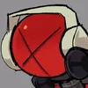 shrimpo_forsaken