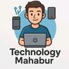 tech.mahabur.0