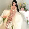 nguyen.tiep32