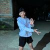 dhanicebonk04