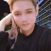 agas.loebis38sidimpuan