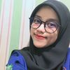 vanilaa._8