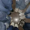 ariyazmin.10