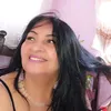 user3277448181625