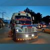 camionesconestilo0