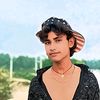 raj.kumariloveyougaur