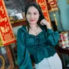 huyn.trang7880