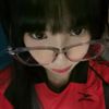 kimhanni_nva35