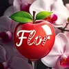 floravelnumancia