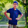 azadargolvi2