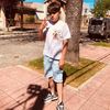 _santinoo_3