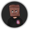 gabrielmartines814