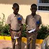 ja.twins0