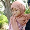 trismi.jingga.anak