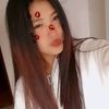 kiara.kuki