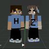 x_xam04