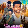 raju.raju.raju84