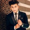 raja.kumari577