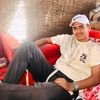 mohammed.kamal676