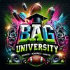 bag_university