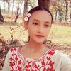 salina.chy54