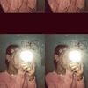 nuniiiiiiiiiiii7