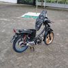 dixon_gank