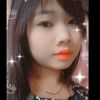 zinmyo55578