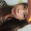 dwiiayu346