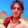 azhr961