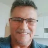 andreas.wenzel2