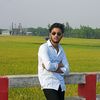 sk.soahag