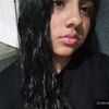 salomeamaamaluma