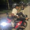 biinon6