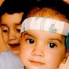 rana.muhammad.abdu