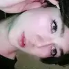 12_daof