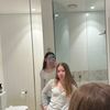 luella_hynes