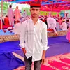 lx.sajidul.gazi
