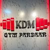 kdm.gym.pandaan