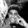 youssefarog2