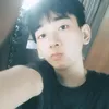 kthphogg